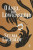 Capa do livro O anel dos Löwensköld