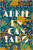 Capa do livro Abril encantado