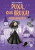 Capa do livro Guerras bruxônicas