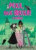 Capa do livro O sumiço