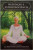 Capa do livro Meditação e superconsciência