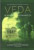 Capa do livro Veda