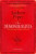 Capa do livro O demonologista