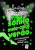 Capa do livro Sonho de uma meia-calça de verão