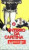 Capa do livro O enterro da cafetina de Marcos Rey.