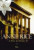 Capa do livro A hora das bruxas volume 1 de Anne Rice.