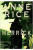 Capa do livro Merrick de Anne Rice.