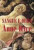 Capa do livro Sangue e ouro de Anne Rice.