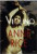 Capa do livro Violino de Anne Rice.