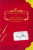 Capa do livro Animais fantásticos e onde habitam de J. K. Rowling.