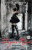 Capa do livro Beijo da morte