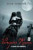 Capa do livro A cidade dos vampiros