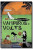 Capa do livro Vampiros e volts