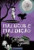 Capa do livro Malucos e maldição