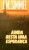 Capa do livro Ainda resta uma esperança