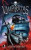 Capa do livro Demônios do oceano