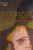 Capa do livro Amigas inseparáveis