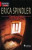 Capa do livro Vertigem