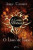 Capa do livro O livro de Laios