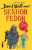 Capa do livro Senhor fedor
