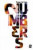 Capa do livro Tempo de fuga