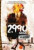Capa do livro 2.990 graus