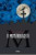 Capa do livro O Monstrologista