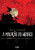Capa do livro A maldição do Wendigo