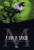 Capa do livro A ilha de sangue
