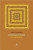 Capa do livro As semanas no jardim