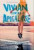 Capa do livro Vivian contra o apocalipse