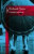 Capa do livro O desfile de Páscoa