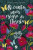 Capa do livro O canto mais escuro da floresta de Holly Black.