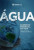 Capa do livro Água