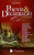 Capa do livro Poesia & Declamação 2020