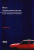 Capa do livro Rua desconhecida