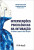 Capa do livro Intervenções psicológicas na intubação
