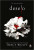 Capa do livro Desejo