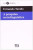Capa do livro A pesquisa sociolinguística