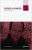 Capa do livro Ideia da prosa
