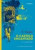 Capa do livro O castelo encantado
