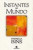 Capa do livro Instantes do mundo