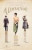 Capa do livro A livraria