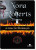 Capa do livro A cruz de Morrigan de Nora Robers.