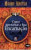 Capa do livro Como aproveitar a Sua Encarnação
