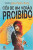 Capa do livro Céu de um verão proibido