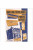Capa do livro Sobre as ruas e outros lugares