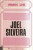 Capa do livro Vamos ler Joel Silveira: seleção de contos
