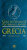 Capa do livro Guia do viajante pelo mundo antigo: Grécia