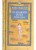 Capa do livro O casamento do sol com a lua
